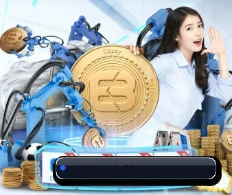 坚持做好基础的事 - 长期内容价值积累