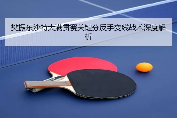 fan-zhen-dong-sha-te-da-man-guan-sai-guan-jian-fen-fan-shou-bian-xian-zhan-shu-shen-du-jie-xi-3-596.jpg