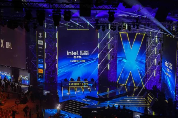 和平精英全球总决赛中国战队NV晋级决赛的逆袭之路深度复盘